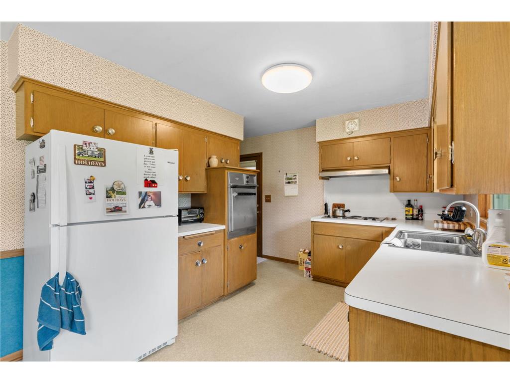 413 Whitegate Lane Minnetonka MN 55391 7105638 image20