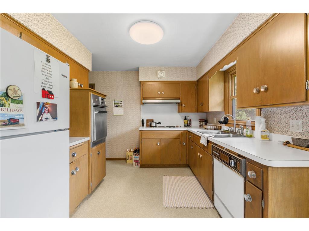 413 Whitegate Lane Minnetonka MN 55391 7105638 image21
