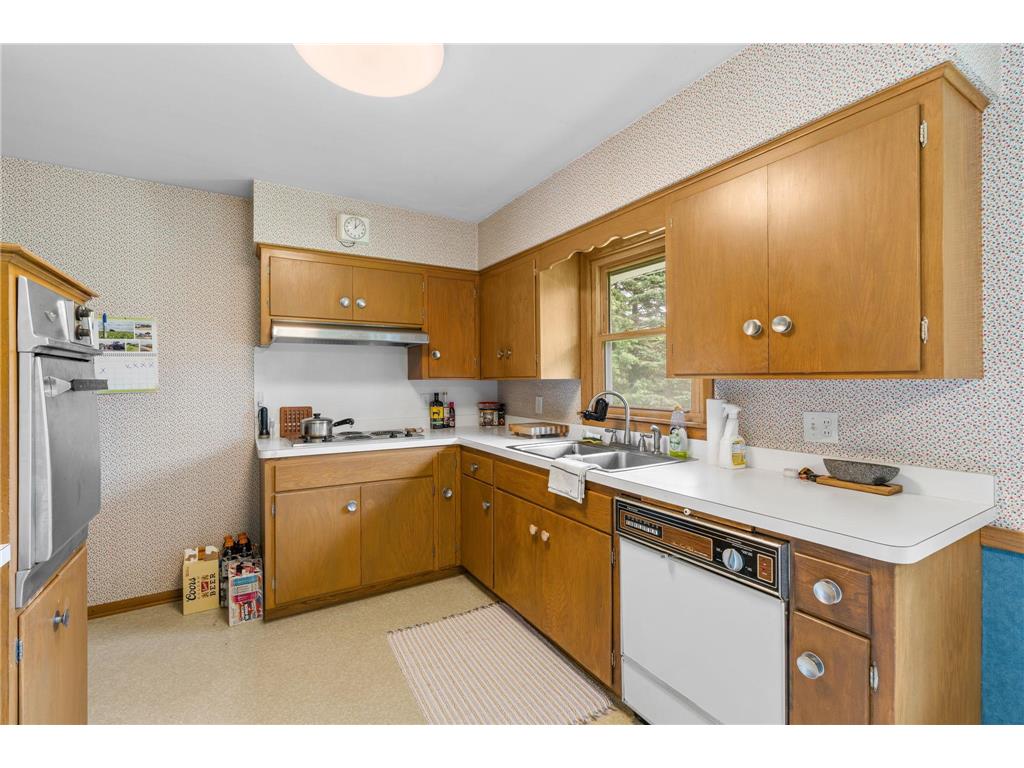 413 Whitegate Lane Minnetonka MN 55391 7105638 image22