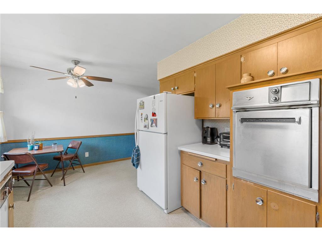 413 Whitegate Lane Minnetonka MN 55391 7105638 image24