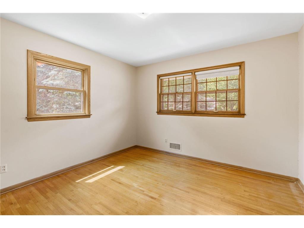 413 Whitegate Lane Minnetonka MN 55391 7105638 image26