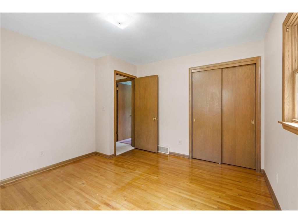 413 Whitegate Lane Minnetonka MN 55391 7105638 image27