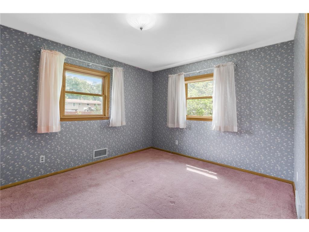 413 Whitegate Lane Minnetonka MN 55391 7105638 image28