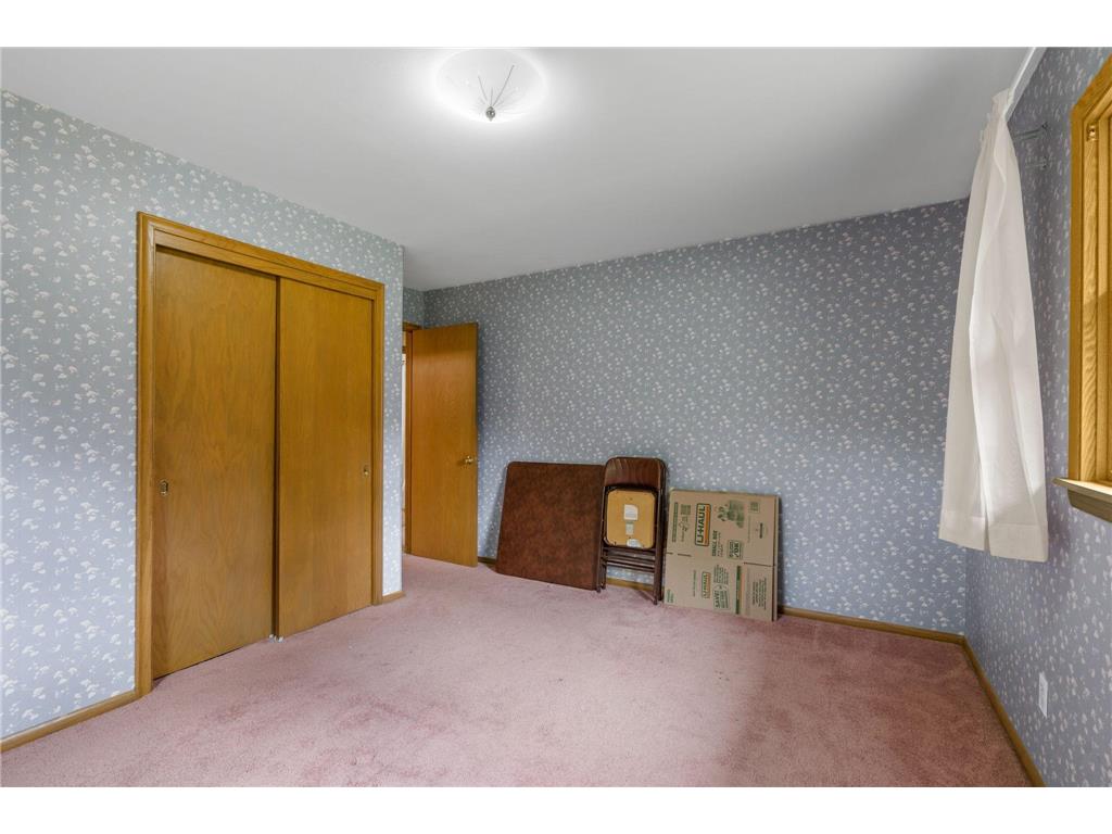 413 Whitegate Lane Minnetonka MN 55391 7105638 image29