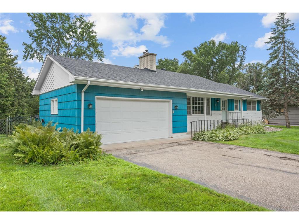 413 Whitegate Lane Minnetonka MN 55391 7105638 image3