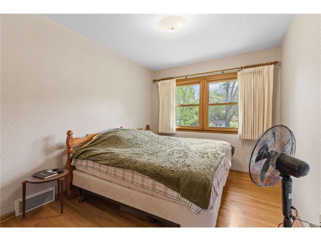 413 Whitegate Lane Minnetonka MN 55391 7105638 image30