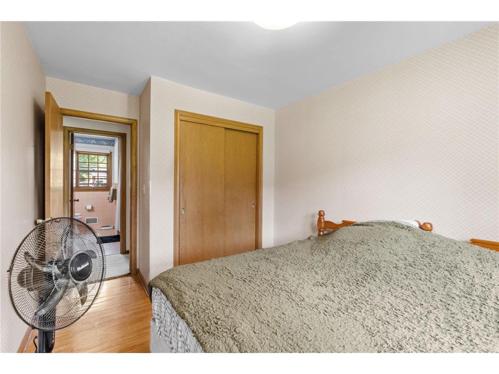 413 Whitegate Lane Minnetonka MN 55391 7105638 image31