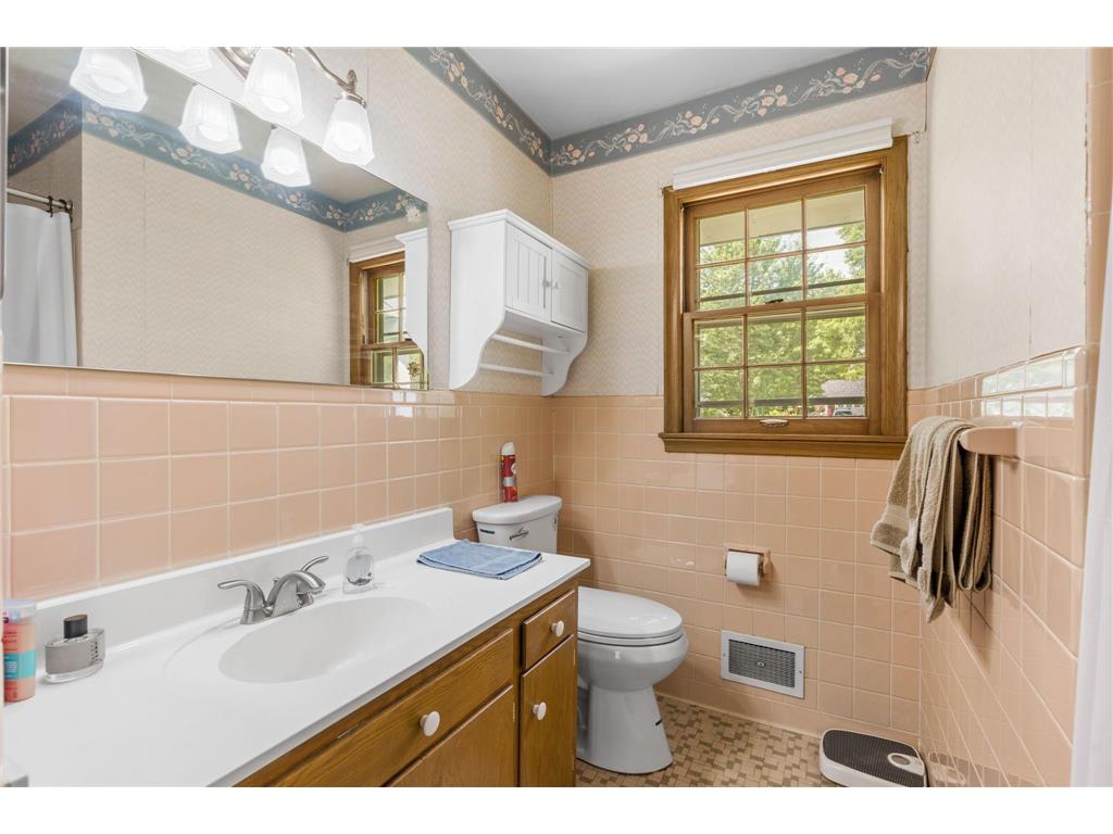 413 Whitegate Lane Minnetonka MN 55391 7105638 image32