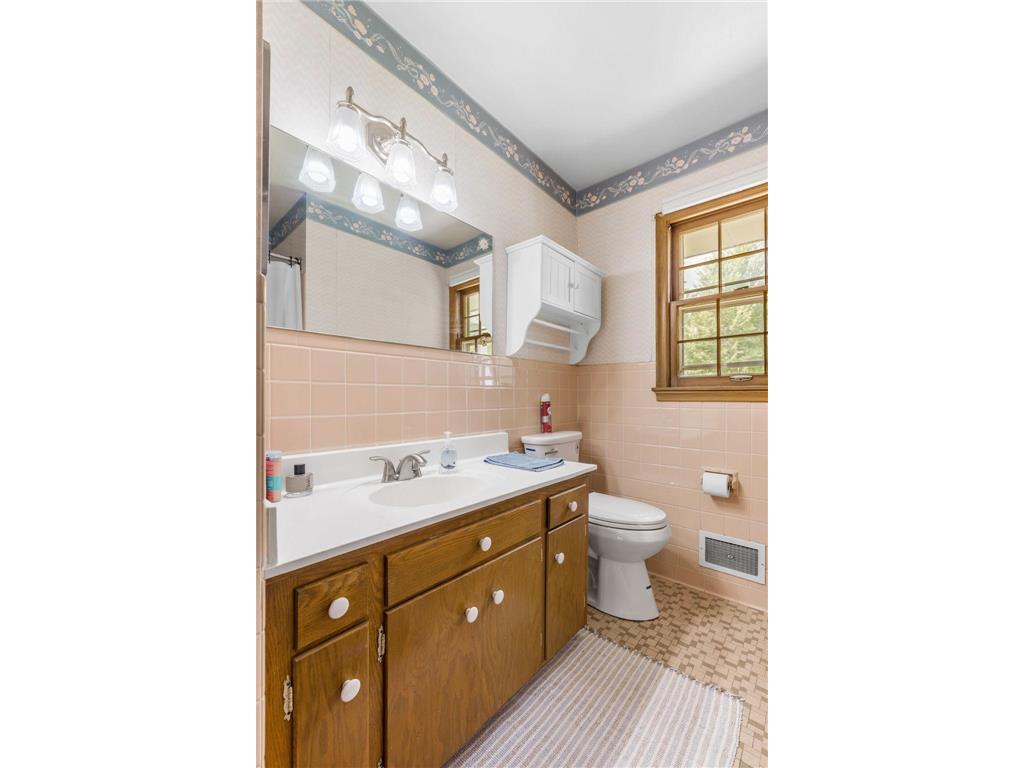 413 Whitegate Lane Minnetonka MN 55391 7105638 image33