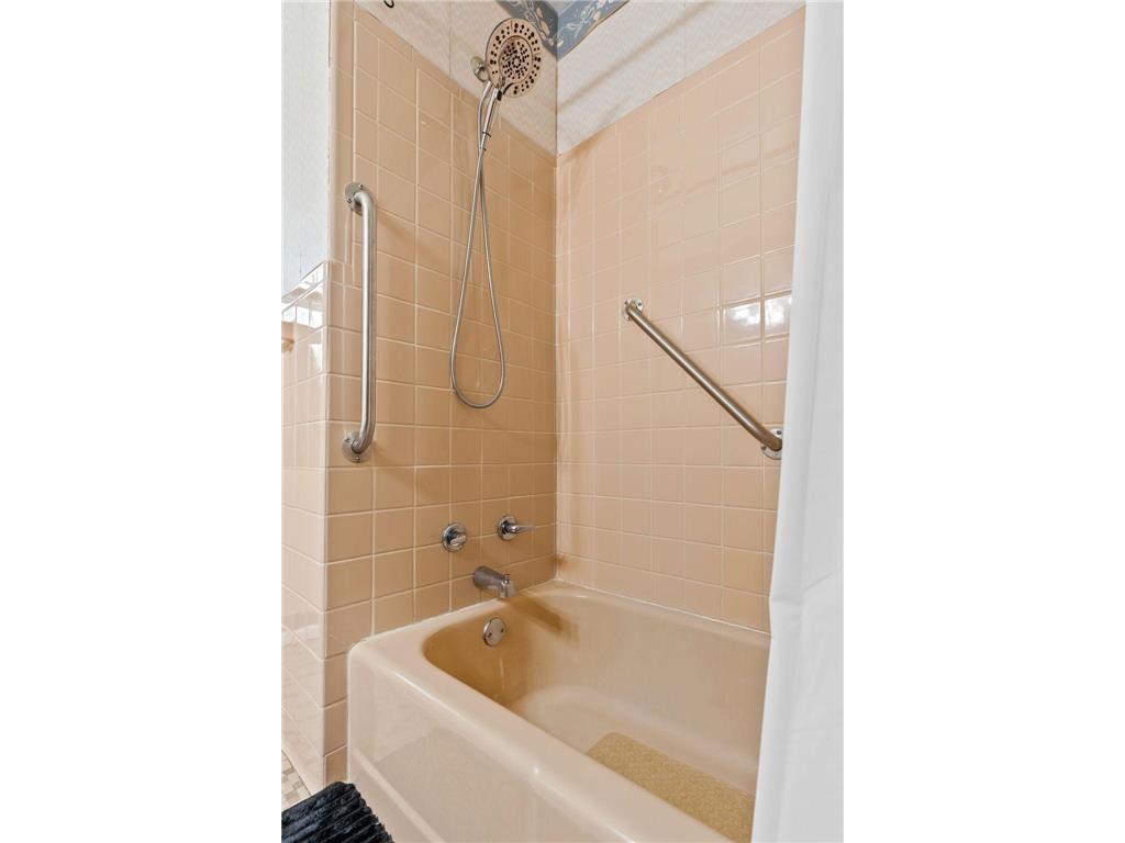413 Whitegate Lane Minnetonka MN 55391 7105638 image34