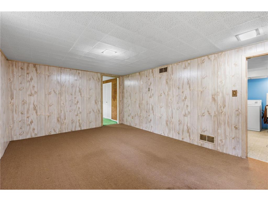 413 Whitegate Lane Minnetonka MN 55391 7105638 image35