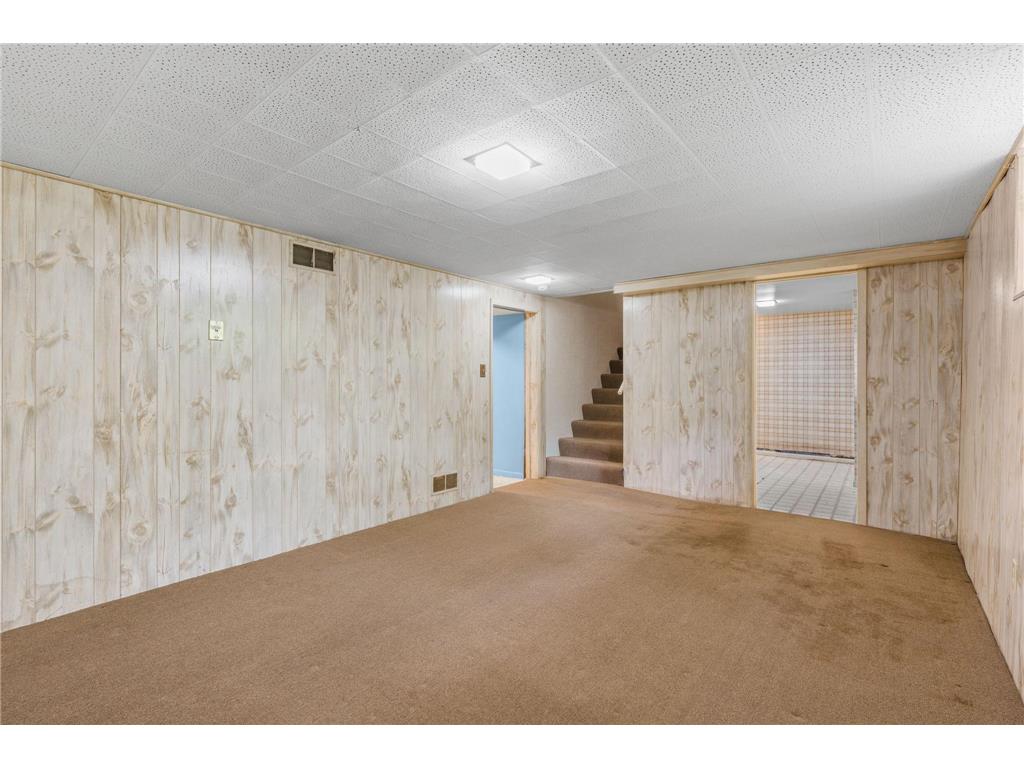 413 Whitegate Lane Minnetonka MN 55391 7105638 image36