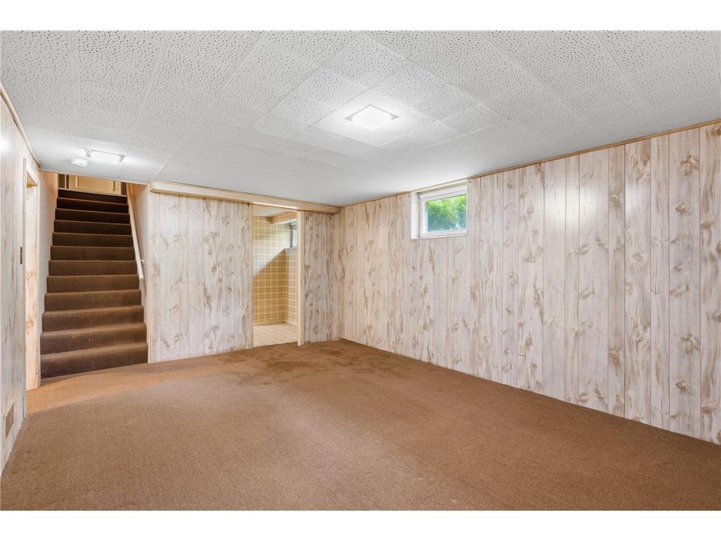 413 Whitegate Lane Minnetonka MN 55391 7105638 image37