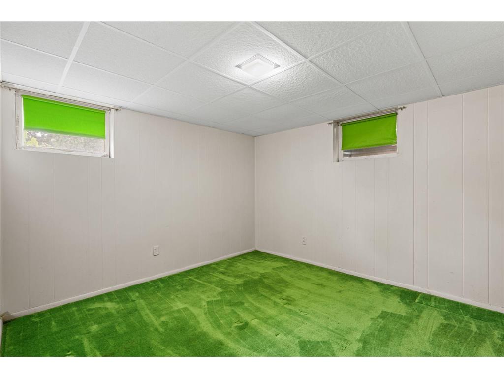 413 Whitegate Lane Minnetonka MN 55391 7105638 image38