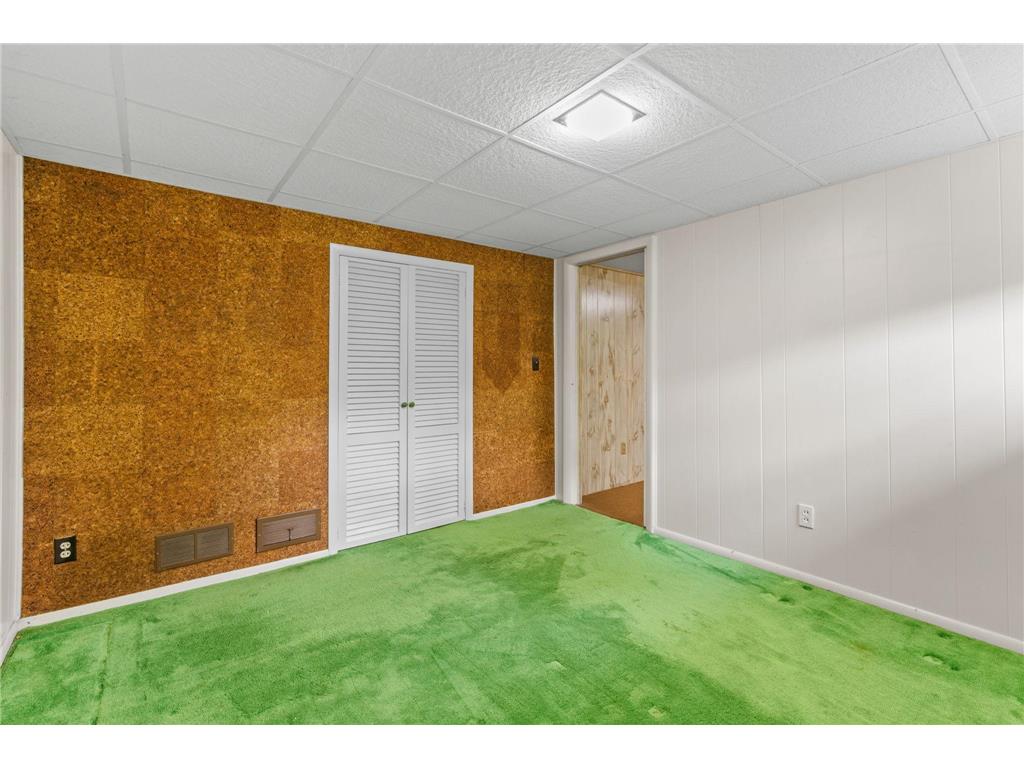 413 Whitegate Lane Minnetonka MN 55391 7105638 image39