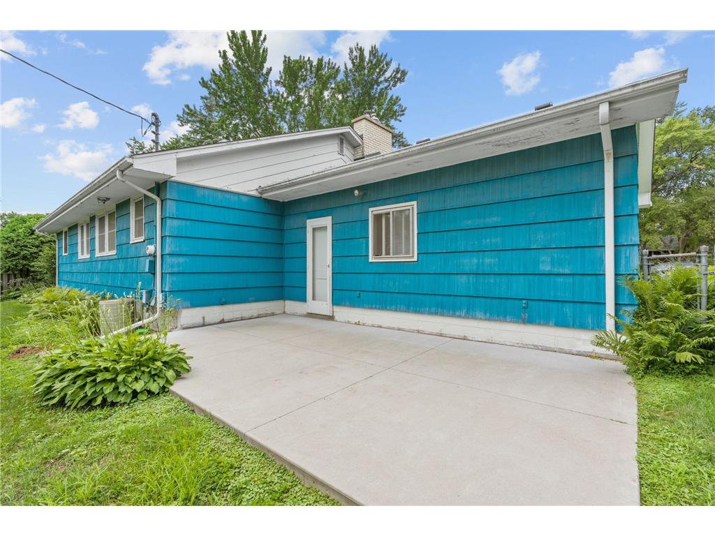 413 Whitegate Lane Minnetonka MN 55391 7105638 image4