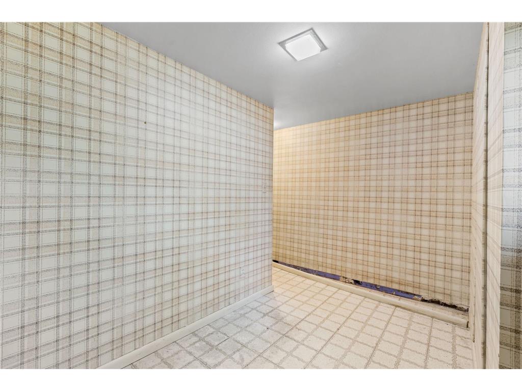 413 Whitegate Lane Minnetonka MN 55391 7105638 image40