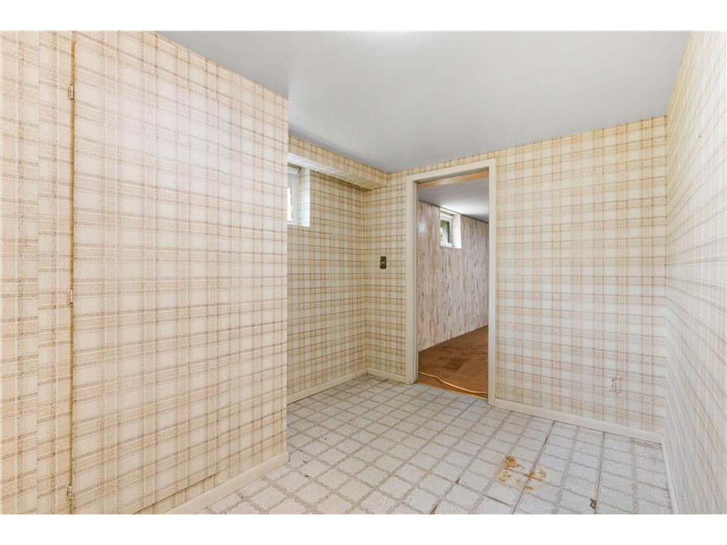 413 Whitegate Lane Minnetonka MN 55391 7105638 image41