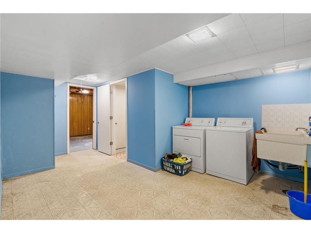 413 Whitegate Lane Minnetonka MN 55391 7105638 image43