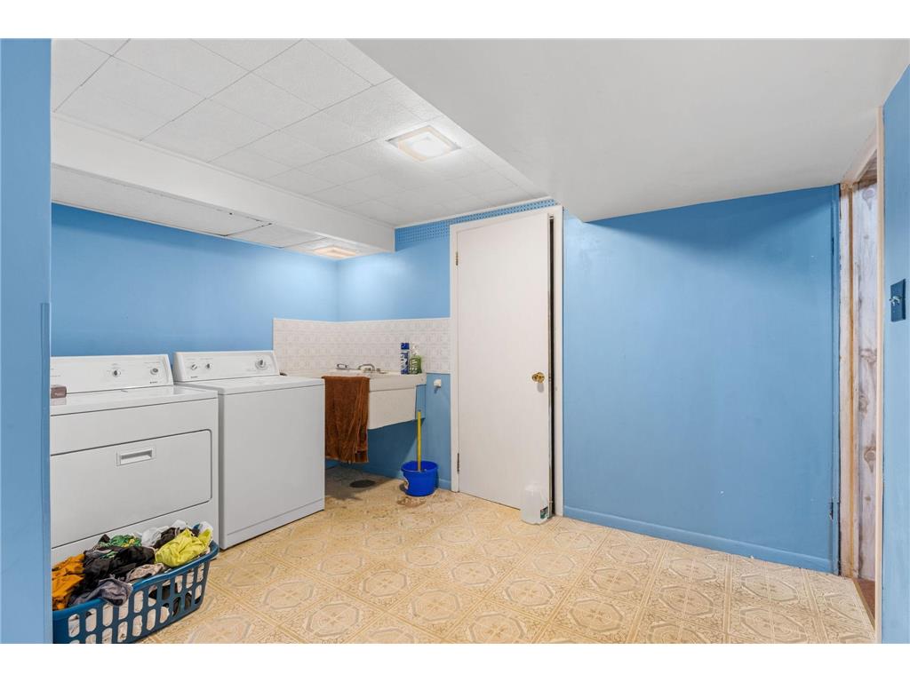 413 Whitegate Lane Minnetonka MN 55391 7105638 image44