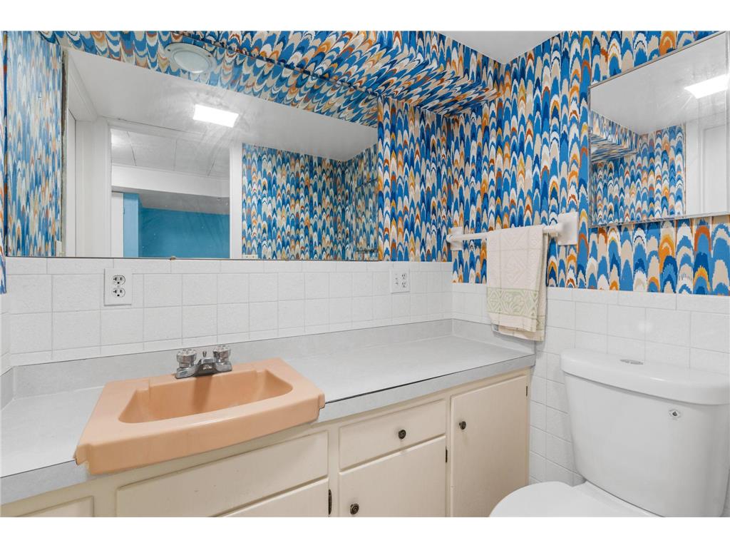 413 Whitegate Lane Minnetonka MN 55391 7105638 image45