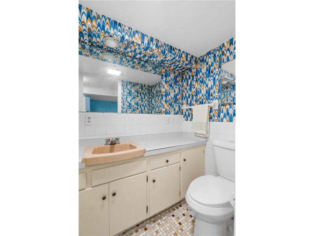 413 Whitegate Lane Minnetonka MN 55391 7105638 image46