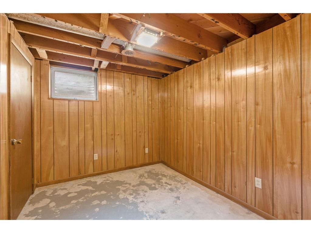 413 Whitegate Lane Minnetonka MN 55391 7105638 image47