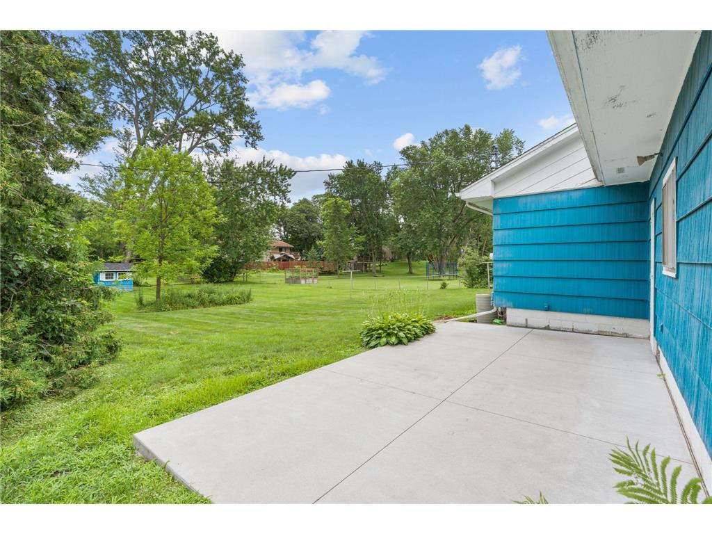 413 Whitegate Lane Minnetonka MN 55391 7105638 image5