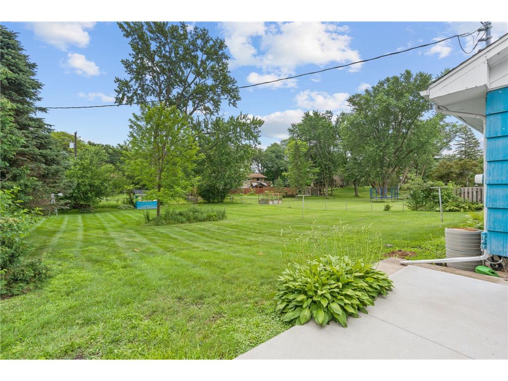 413 Whitegate Lane Minnetonka MN 55391 7105638 image6