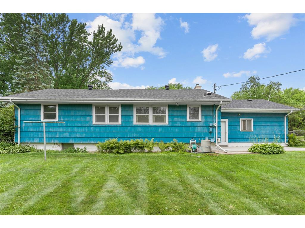 413 Whitegate Lane Minnetonka MN 55391 7105638 image7