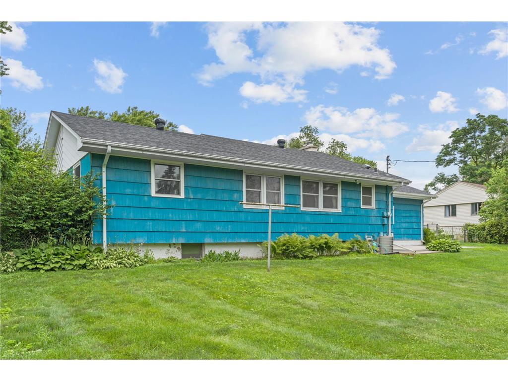 413 Whitegate Lane Minnetonka MN 55391 7105638 image8