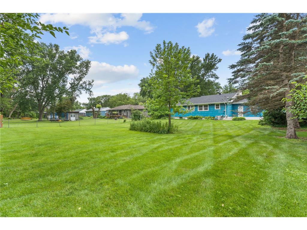 413 Whitegate Lane Minnetonka MN 55391 7105638 image9