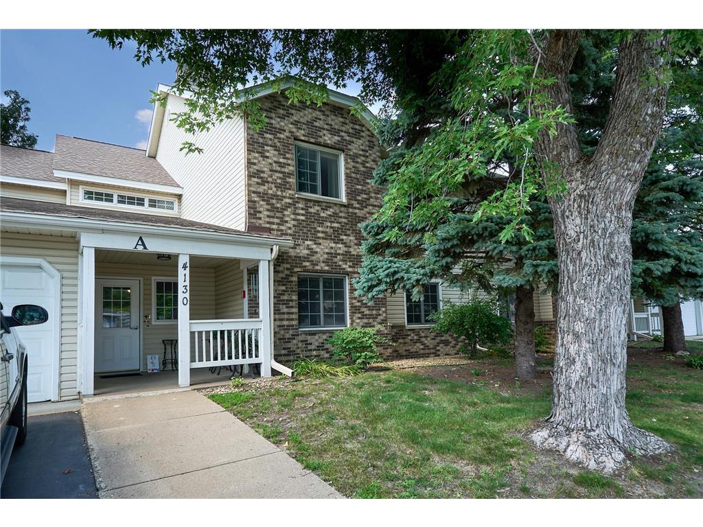4130 3rd Street NE #103 Columbia Heights MN 55421 6774024 image1