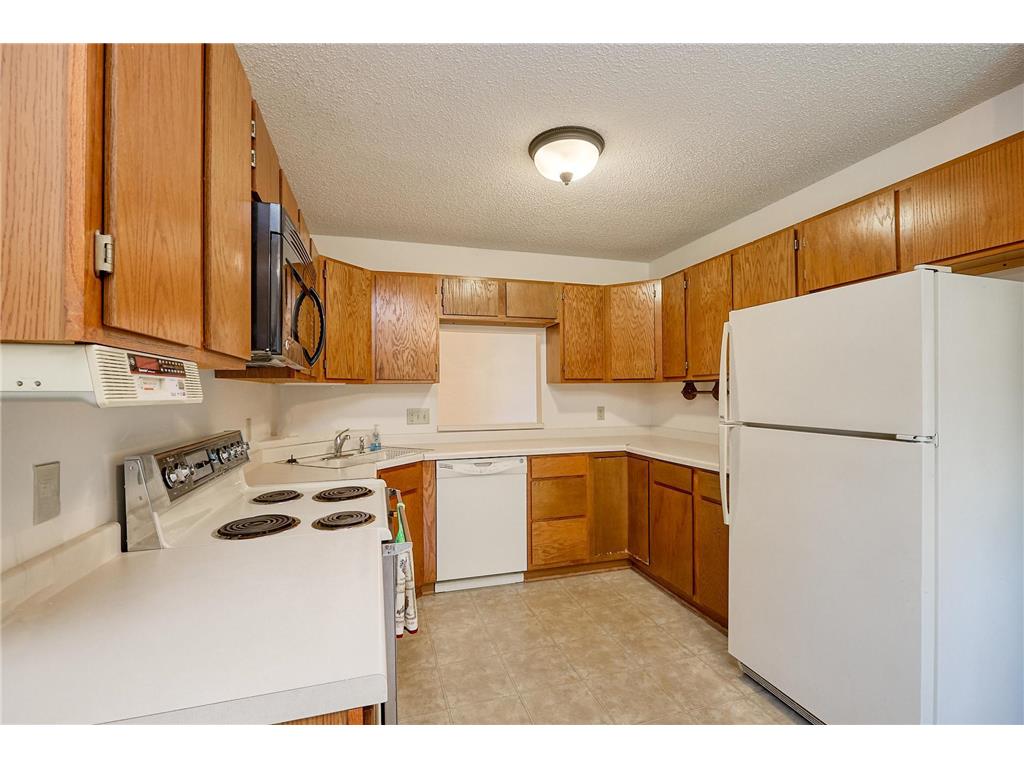 4130 3rd Street NE #103 Columbia Heights MN 55421 6774024 image10