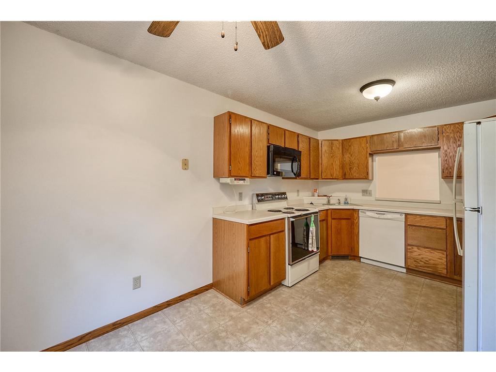 4130 3rd Street NE #103 Columbia Heights MN 55421 6774024 image11