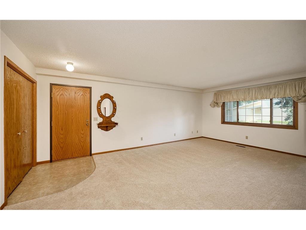 4130 3rd Street NE #103 Columbia Heights MN 55421 6774024 image12