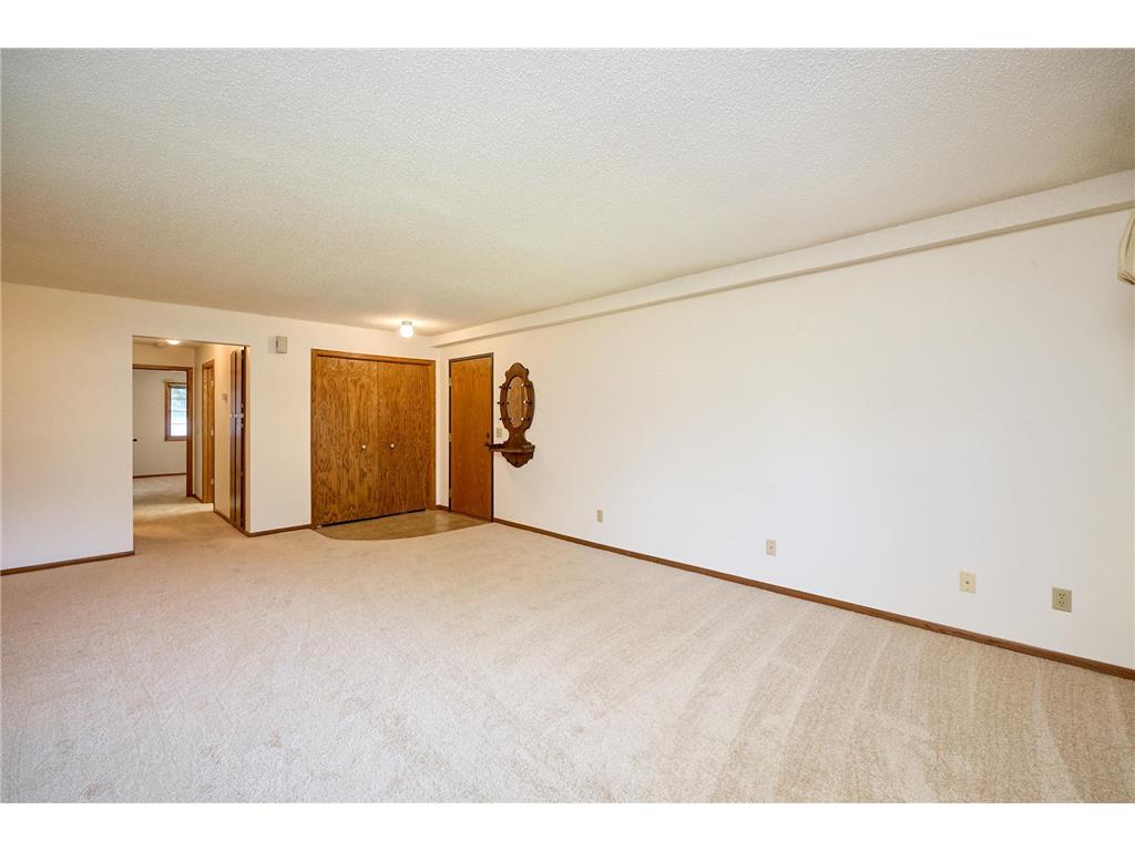 4130 3rd Street NE #103 Columbia Heights MN 55421 6774024 image13