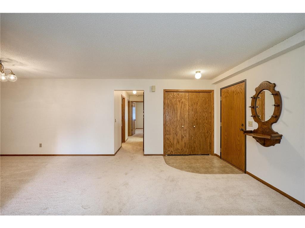 4130 3rd Street NE #103 Columbia Heights MN 55421 6774024 image14