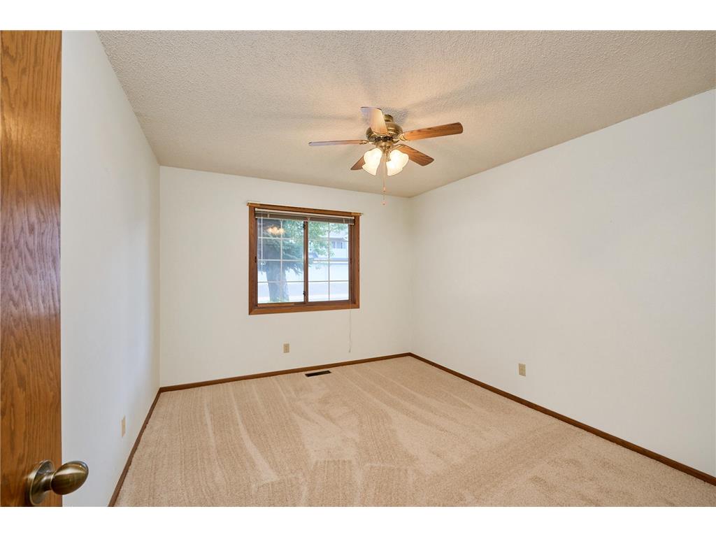 4130 3rd Street NE #103 Columbia Heights MN 55421 6774024 image15