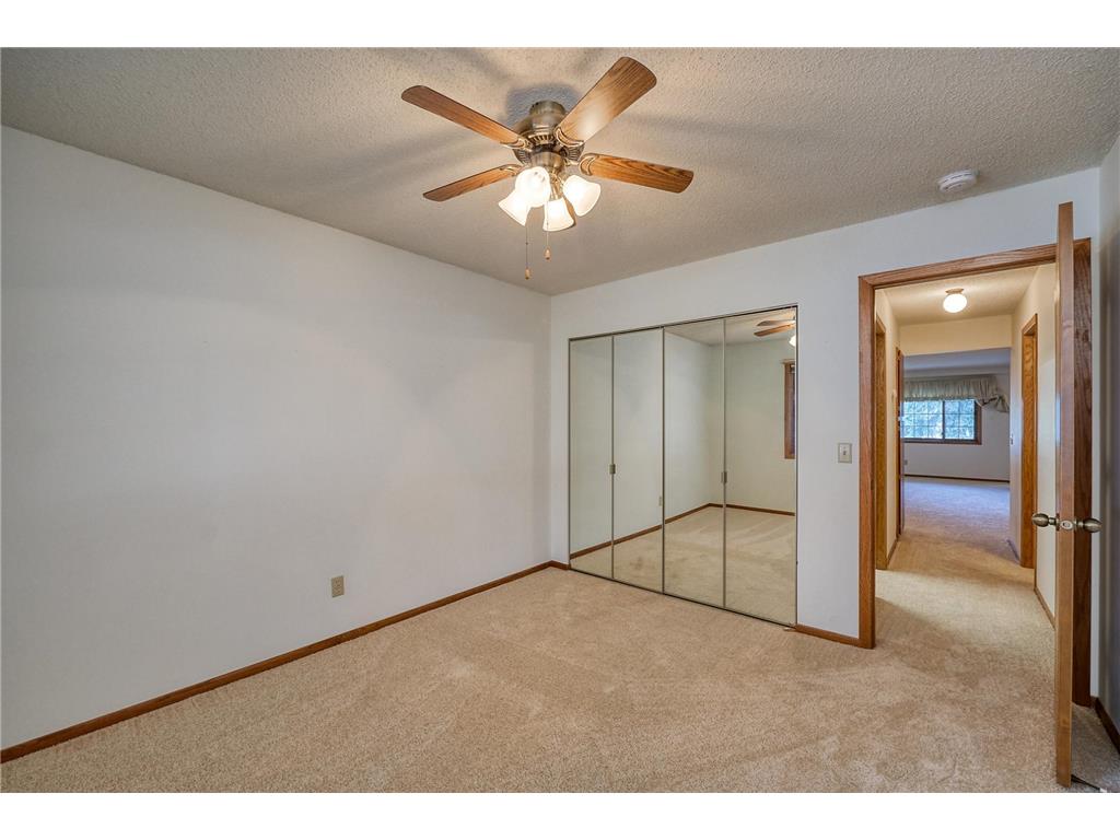 4130 3rd Street NE #103 Columbia Heights MN 55421 6774024 image16