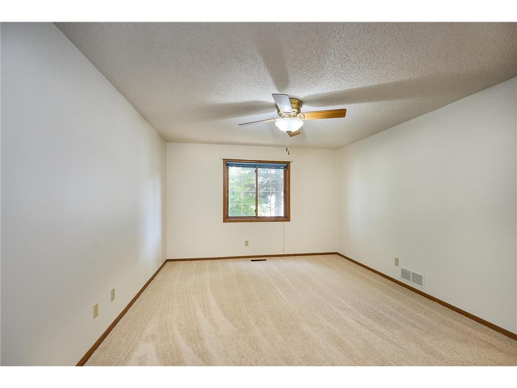 4130 3rd Street NE #103 Columbia Heights MN 55421 6774024 image17