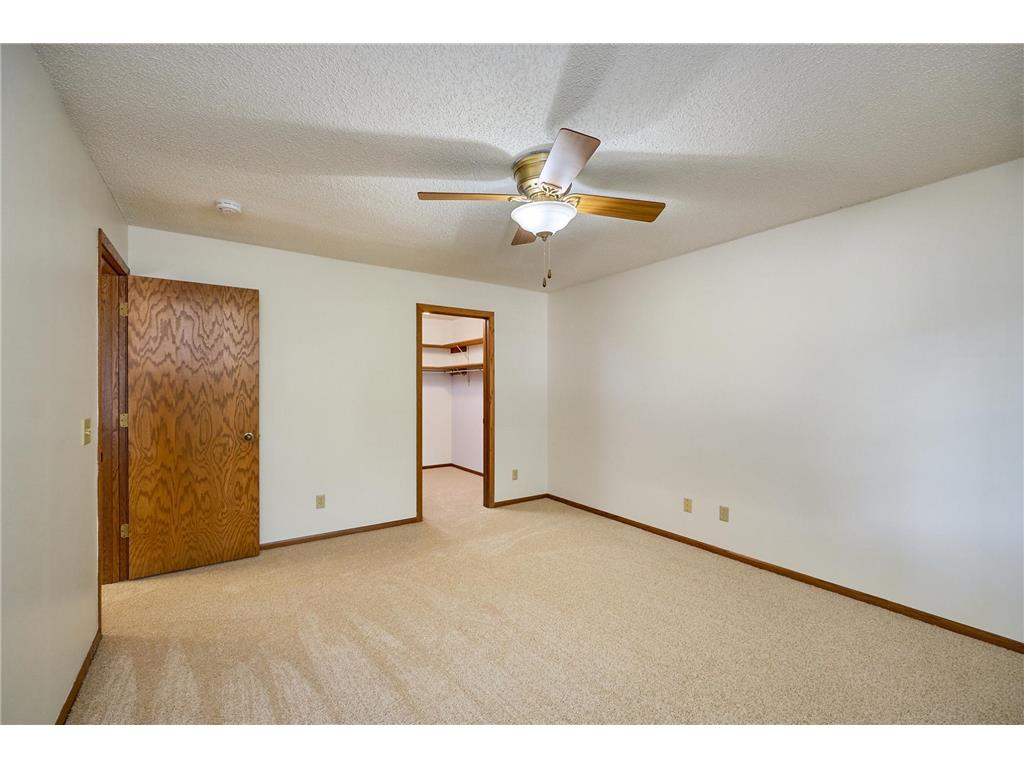 4130 3rd Street NE #103 Columbia Heights MN 55421 6774024 image18