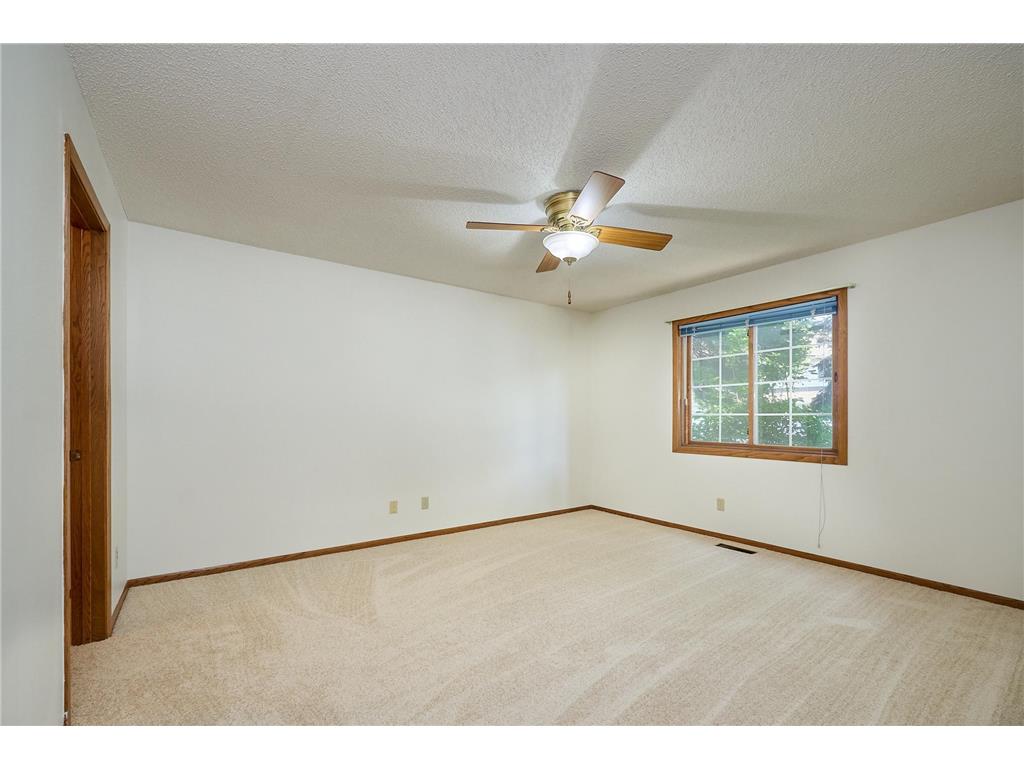 4130 3rd Street NE #103 Columbia Heights MN 55421 6774024 image19