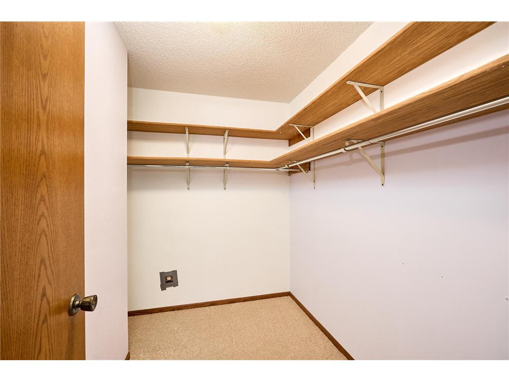 4130 3rd Street NE #103 Columbia Heights MN 55421 6774024 image20