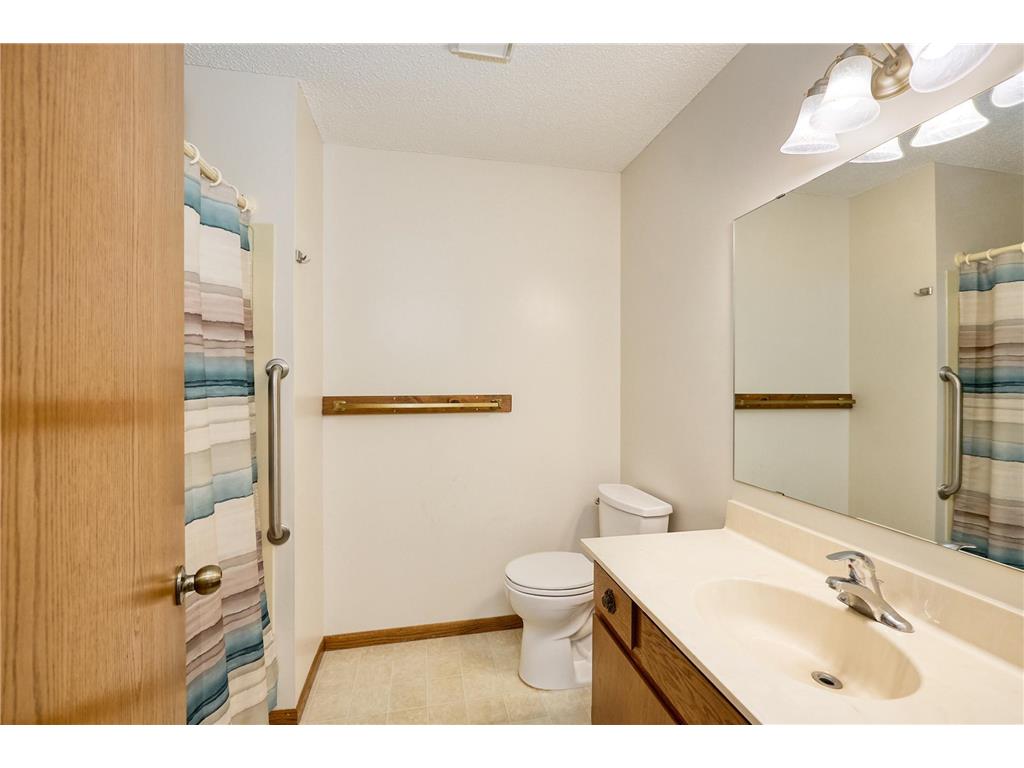 4130 3rd Street NE #103 Columbia Heights MN 55421 6774024 image21