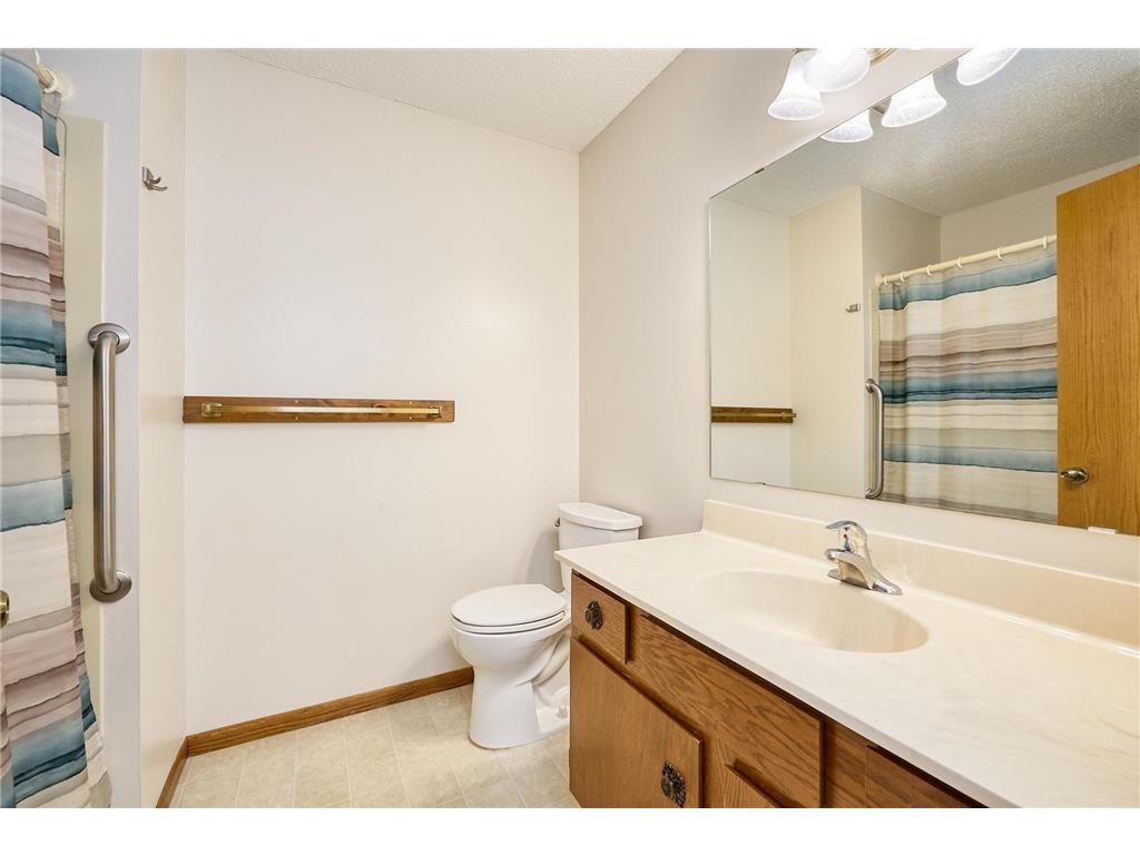 4130 3rd Street NE #103 Columbia Heights MN 55421 6774024 image22