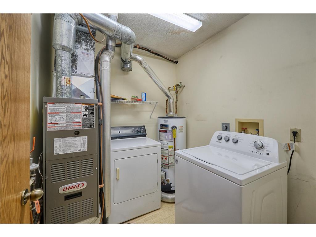 4130 3rd Street NE #103 Columbia Heights MN 55421 6774024 image23