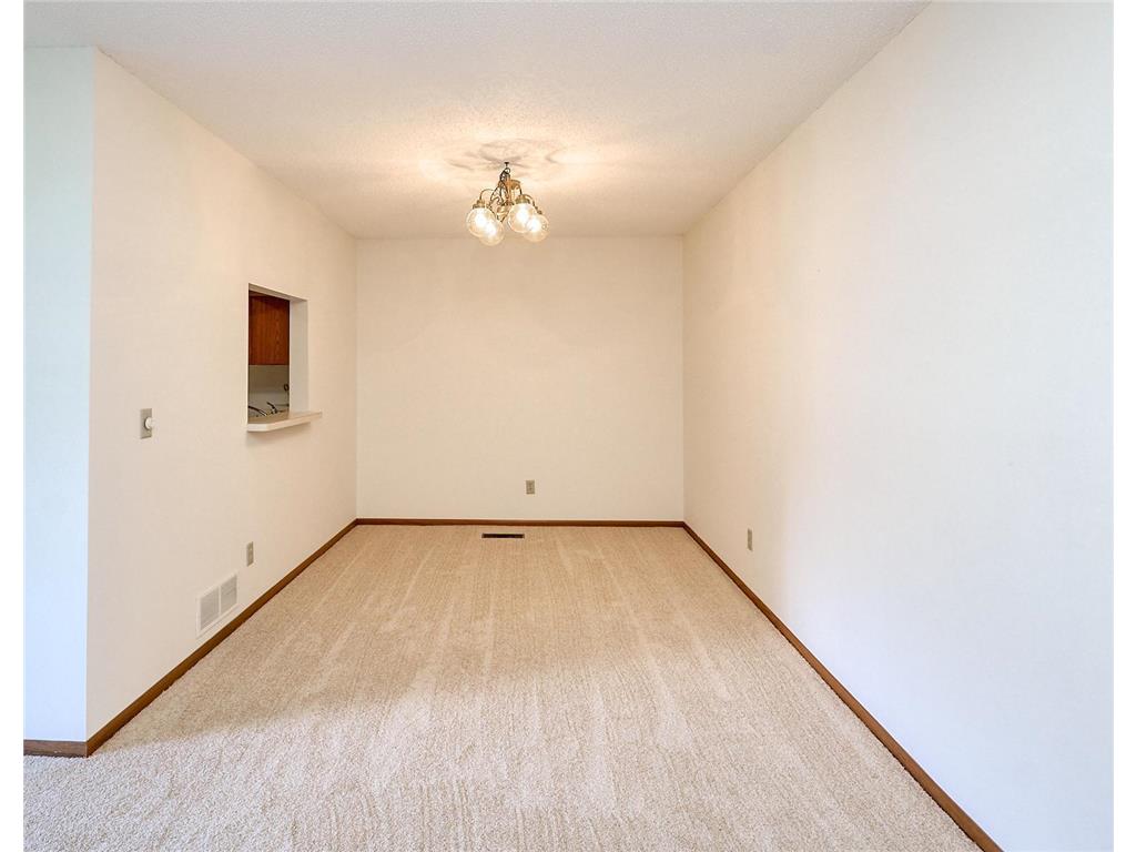 4130 3rd Street NE #103 Columbia Heights MN 55421 6774024 image24