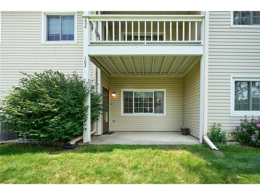 4130 3rd Street NE #103 Columbia Heights MN 55421 6774024 image25