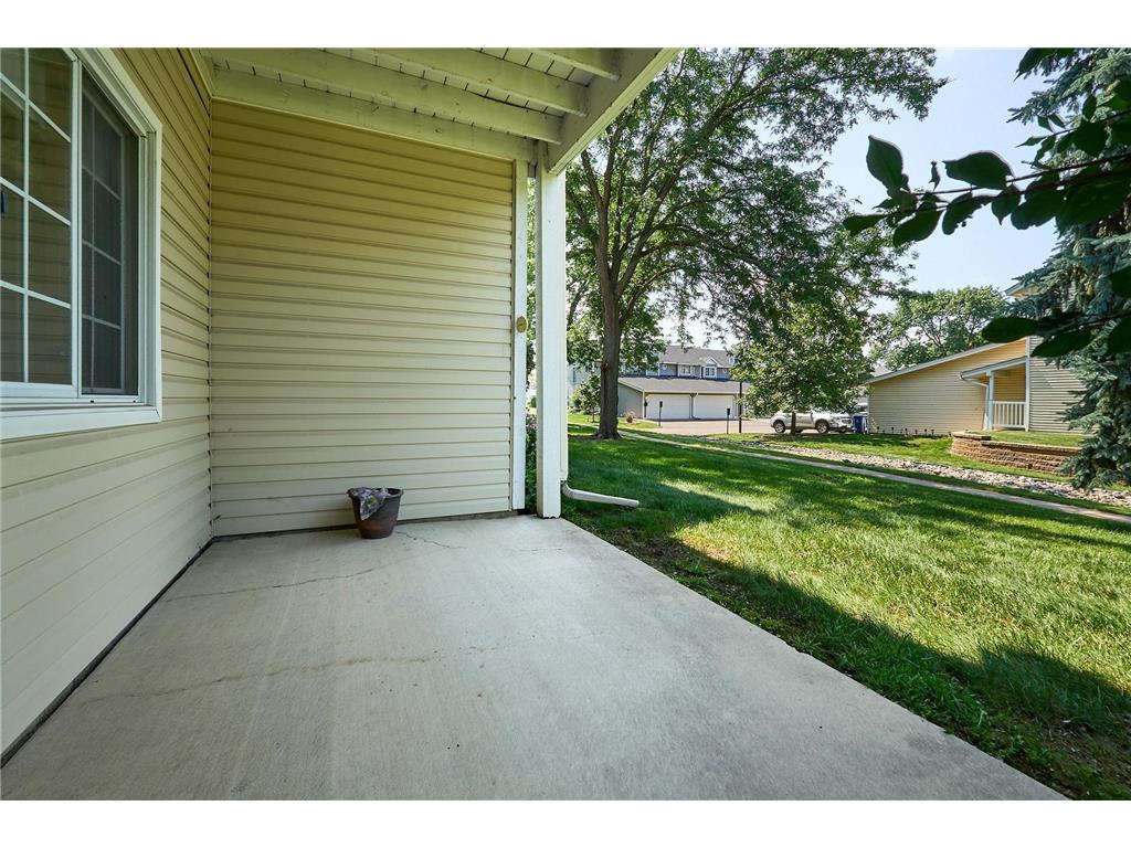 4130 3rd Street NE #103 Columbia Heights MN 55421 6774024 image26